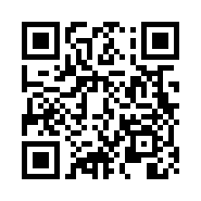 QR Code for 1QGmoeNt5mN3CejYcJGeDAqWLVBoPBukVV