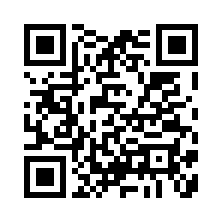 QR Code for 1QGmpbjeYEV9s4CVbAVEQxwsRWcH3SyUcd