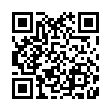 QR Code for 1QGmtEXuLuaqNk42TwdtcrX8fYZfKWU55C