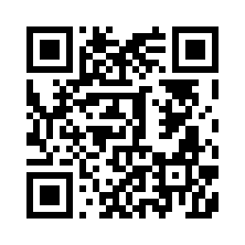 QR Code for 1QGmtkfQA2LBvpMhu6ijixRzHxtHtk4LSR