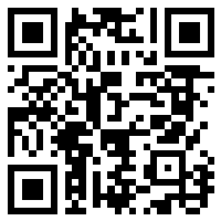 QR Code for 1QGmuKBc8KYvNF9zab4YfUGmA4mwgequHB