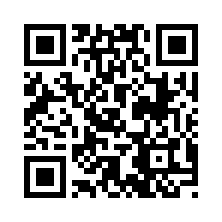 QR Code for 1QGmzecAaZtNvsEZ2RJaKCNCusaCyT3AkF