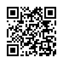 QR Code for 1QGn22LavXnxq2SP2HSt4RZEEvsjPVXUkD