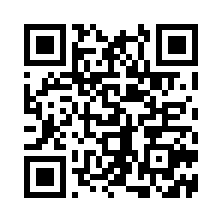 QR Code for 1QGn2rSwgUxc3R2d2Y66ELU752hnsFprL5