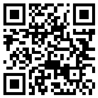 QR Code for 1QGn6XCn4AaMs2dog2qDNoJAeovdBPioPi