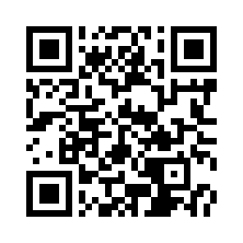 QR Code for 1QGn7MrdtREayAPYx5LviWNbrv8D1ttbPf