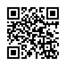 QR Code for 1QGnAvX7QHwpgcFzAqimWagKS4AwE6GXMg