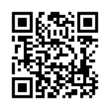 QR Code for 1QGnBcV2m5PY5PSAxmpZpY686SRFdhqGiy