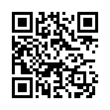 QR Code for 1QGnP2WRAGMCpciAXFiX4smjQcDeCwEhyq