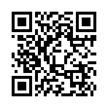 QR Code for 1QGnPm5R8iQoa9hbddsFsqaPRXvNkLnYCk