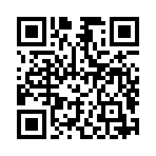 QR Code for 1QGnS8rjxjPMoujocEeGwBCtXh7exWLPHT