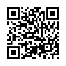QR Code for 1QGnZ8axhDWiSXHVoZS7u8cKmLX1qqfPAo