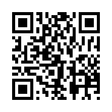 QR Code for 1QGnamTCjet2JGNccfA5eE7NE6BtnECfCC