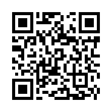 QR Code for 1QGncAXGaT2XF2FC6AvWugvHdKnTtZhxDU