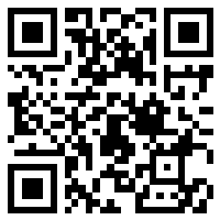QR Code for 1QGniABdHxRYxTU7CoN2i2aKnfT7dkbGmD