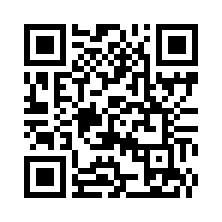 QR Code for 1QGnohxWzaozv54kLdmvQoFzESwfQLffP4