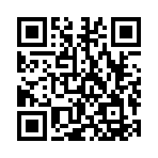 QR Code for 1QGnq1zp5FMA9ZBBC7Jqr7X9XJPsHExtfT