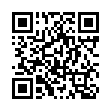 QR Code for 1QGnq2DoYuRhq4eT2fbzTXkhmXJxarnYjx