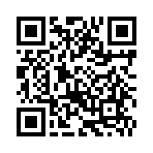 QR Code for 1QGnqCD3tsb1ogFVUoSEpHGfTzoEV8EKQD