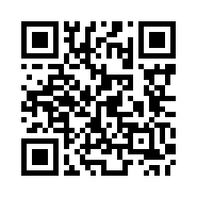 QR Code for 1QGnrPxUpFNESFEhiGzLM3RUzgnefFrPNa