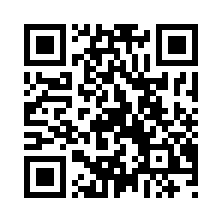 QR Code for 1QGntPZCwUB2usXQdv5duib5Zm9b9vojFG