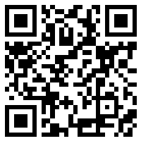 QR Code for 1QGnuF3dNPZ6M7vUmAcFFrw5t9JFNWJUZJ