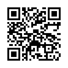 QR Code for 1QGnyPuhJUuagFDsNPypKUs1wZPzGFioPt