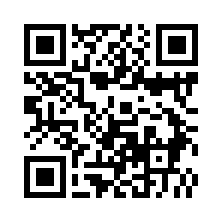 QR Code for 1QGo1SgSwN3bmj26mqqJfp8xDBCeZx3AzM