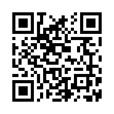 QR Code for 1QGo1aMvbG5PFECxGYvxam46k7THmkdMG2