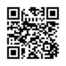 QR Code for 1QGo2CogTx6V8HvfTBa6bwvuXfxMeta6X7