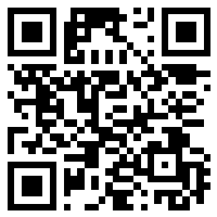QR Code for 1QGo31cVWea8HvtaDLoLrCDWZP9bgu1g36