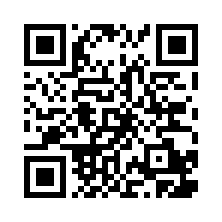 QR Code for 1QGo3LLYBDAZqgVEZ1USb6uxanwt5M4qCW
