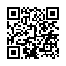 QR Code for 1QGo4m158bU3cUca8AZG3YzFaa467rwa2f
