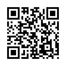 QR Code for 1QGo513eoM4QSQvAWZpPsSqNdVdr5BEoCK