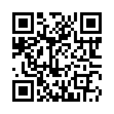 QR Code for 1QGo68CE3gT1iB41RXysXNWq5k87dTQ9CG