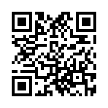 QR Code for 1QGo7EpkmhdFFCZuUCtdmgNncpGEdbi9kU