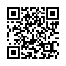 QR Code for 1QGo7dG1arBU88p2kvyu9ZykLFhKiyvsWN