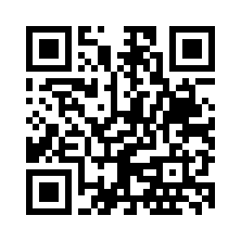 QR Code for 1QGoASHEJrACxs6BJW8DQ1A1qZ1Lbp76Ph