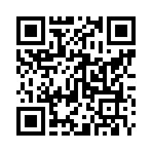 QR Code for 1QGoAUKLDQzDqaWh6XBcSpFgpepnxpVQMs