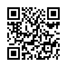QR Code for 1QGoAfnKgstnjrwjfUDQZAYbaAhKFuE1D8