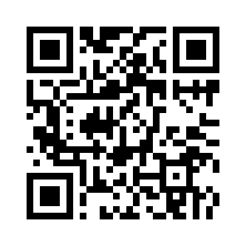 QR Code for 1QGoCUvTrHpEzJDZGjrzuohBgJz488AsGC