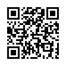 QR Code for 1QGoCj26zrAMjdEd9kaP83KUReCvaJzkTb