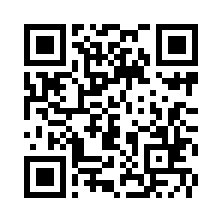 QR Code for 1QGoDAesnSrsSWHRcLPKgcuAxCcAqJHxa8