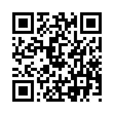 QR Code for 1QGoEMoa59Se9wga73MeL9YbTrWh1b41er