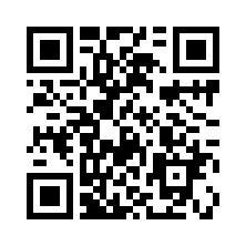 QR Code for 1QGoEaeHBdAEopRCDrdJLExVbr67Rp5S1G