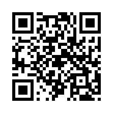 QR Code for 1QGoFKqmCLTwaCPiQqBReSVR5YGPF8o5bJ