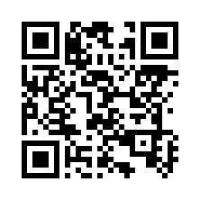 QR Code for 1QGoFUtFjX3CbraUt8Ep1yuE1mfiRNFMyG