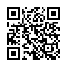 QR Code for 1QGoFayxqk77qAYo6RoDc3UfC8pXVrumic