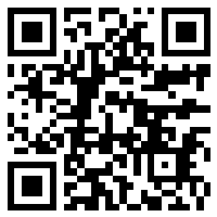 QR Code for 1QGoFoe38wSrmFSA2Cke7AC4ptjgANUUBe
