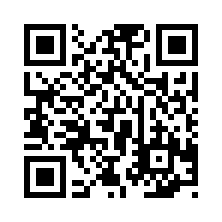 QR Code for 1QGoH7m4sYzVuiwXES35UkGrZJMwZm9FH5